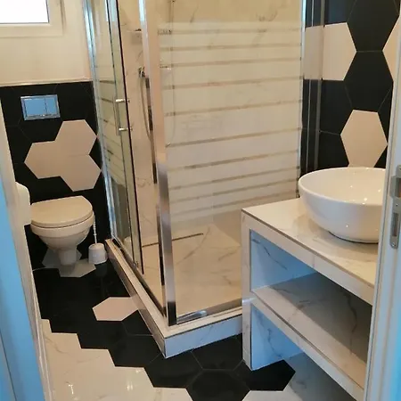 Casa Sonia بيت ضيافة 3*