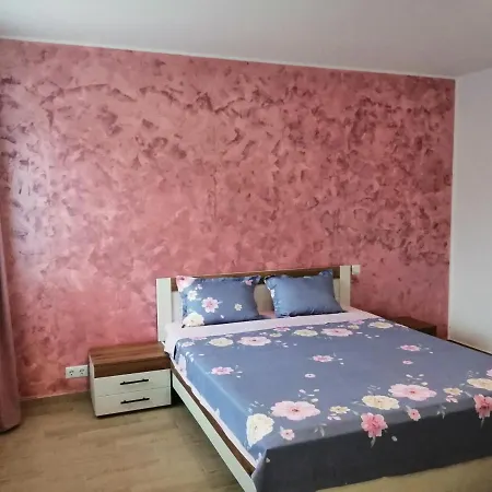 Casa Sonia 3* Vadu