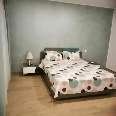 Casa Sonia * 바두