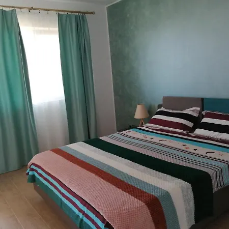 Casa Sonia بيت ضيافة