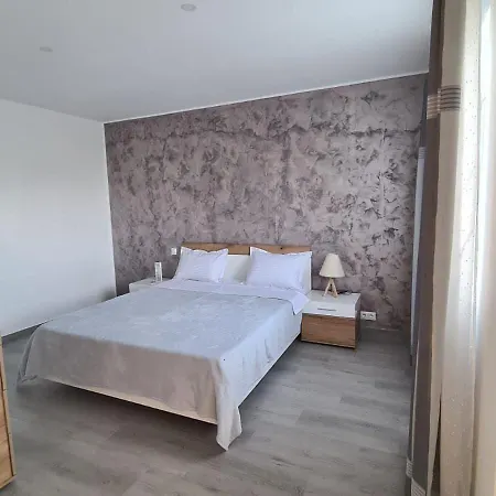 Casa Sonia بيت ضيافة 3*