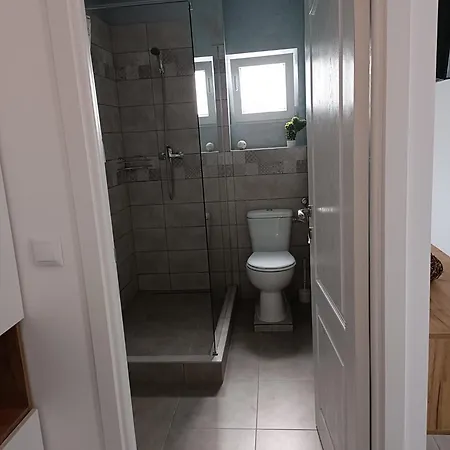 Casa Sonia بيت ضيافة