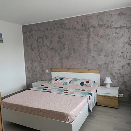 Casa Sonia 3* فادو