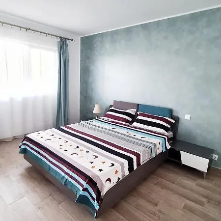 Casa Sonia Vendégház