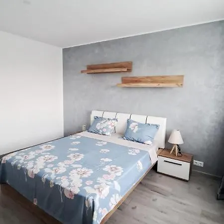 Casa Sonia