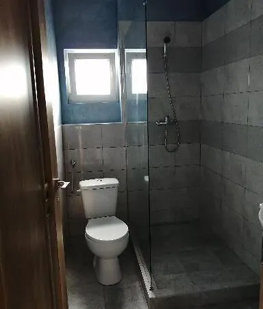 Casa Sonia *