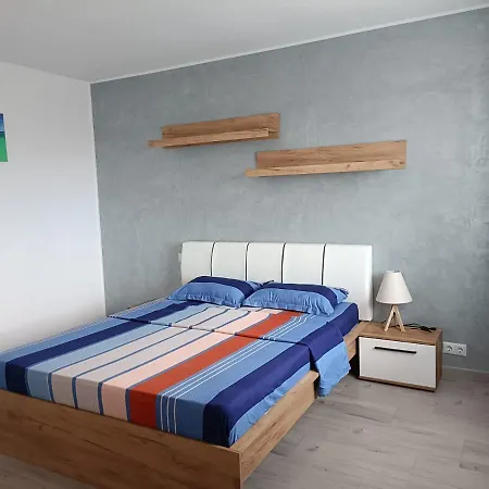 Casa Sonia Penzion 3*