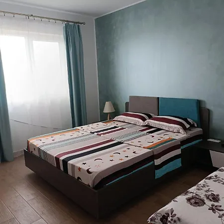 Casa Sonia 3*