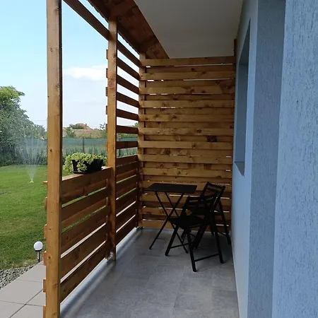 Casa Sonia Vendégház